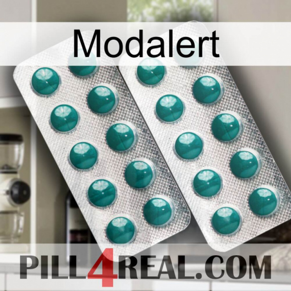 Modalert dapoxetine2.jpg